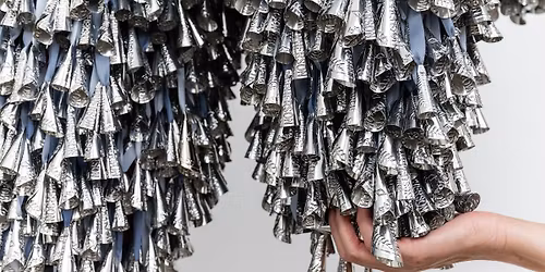 Bewegungsworkshop f\u00fcr Alle: Collective Motions