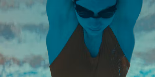 The Chronology of Water