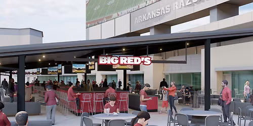 Arkansas Razorbacks at Kentucky Wildcats Baseball at Kentucky Proud Park