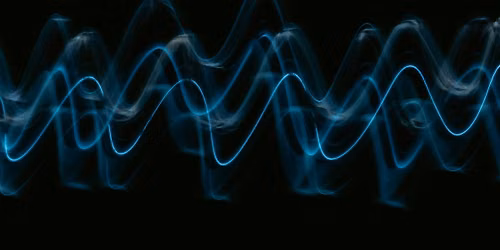 SOUND WORKS: Embodied Listening