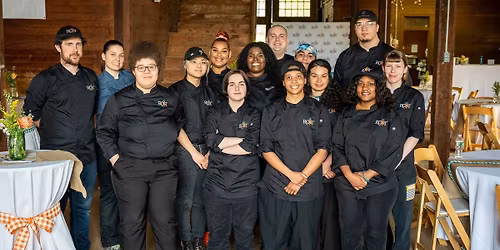 Coffee Connection at Root North Shore