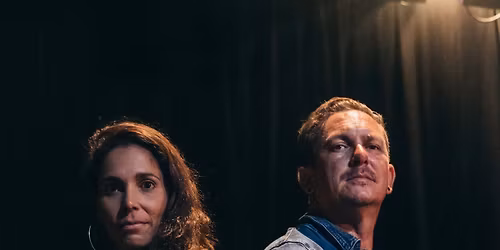 [TH\u00c9\u00c2TRE] Domoun | Karanbolaz