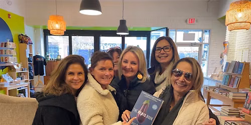 Random Acts of Kindness Spree in Manhattan