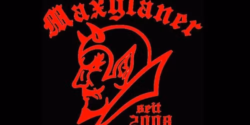 15. Maskenausstellung der Maxglaner Teufeln und Perchten  2026