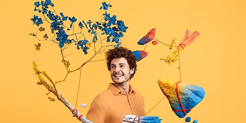 Iluminaci\u00f3n para moda y publicidad