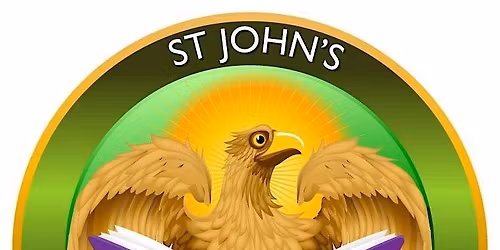 Tour for Prospective 2026 Reception Families 13th November 945am