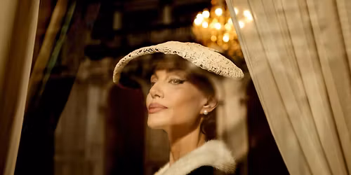 Yleis\u00f6n suosikit: Maria (12)