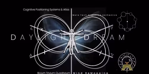 Sagill the Idol God of Fear - Cognitive Positioning Systems & Atlas ONLINE
