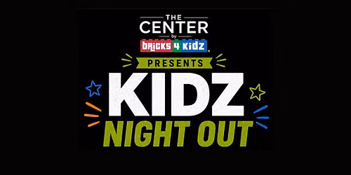 Kidz Night Out
