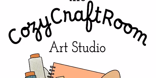 Evelyn Snyder Art Show and Sale