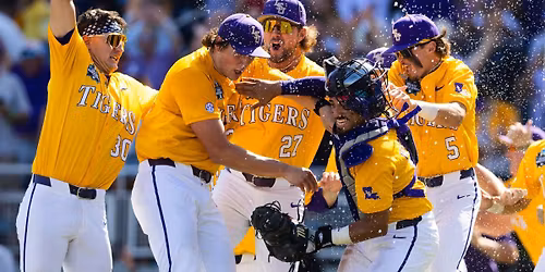 Texas A&M Aggies vs. Manhattan Jaspers