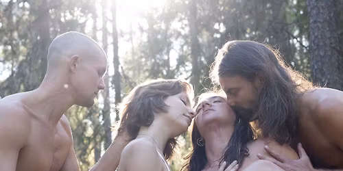 The Sexsibility Festival 2026