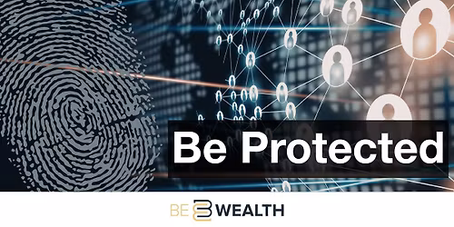 Be Protected