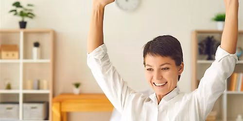 Metabolic Mastery: Keys to Lasting Health & Performance