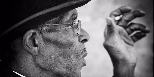 Competition - The John Hughes trophy