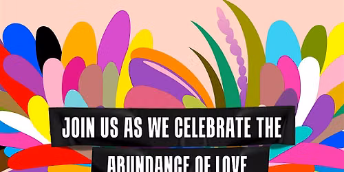 Pride Night Out with Kiehl's!