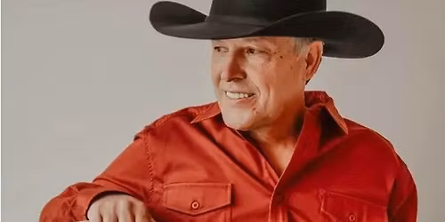 Strait Country: Tribute to George Strait