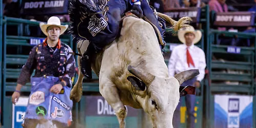 Reno Rodeo