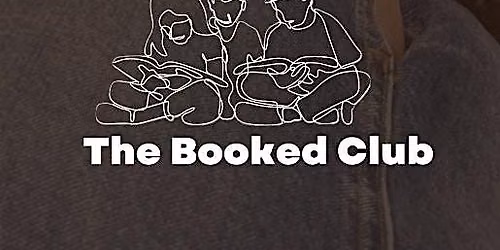 Book Club | Yesteryear by Caro Claire Burke