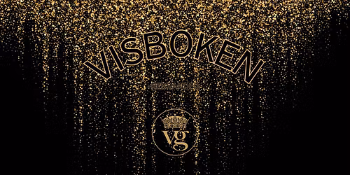 VISBOKEN-REBRANDED