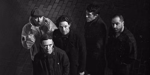 iC1s | Manchester, Deaf Institute