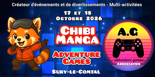 ChibiManga 3.0
