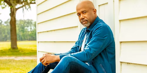 Darius Rucker