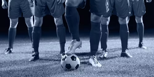 San Diego FC vs. Philadelphia Union