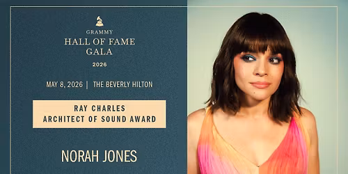 Charlotte Symphony Orchestra: Kwame Ryan - Schubert's Symphony No. 9