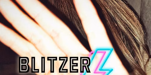 Queer Bar Night: BlitzerBar