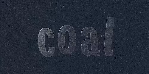 Creative Conversations: Remi Graves