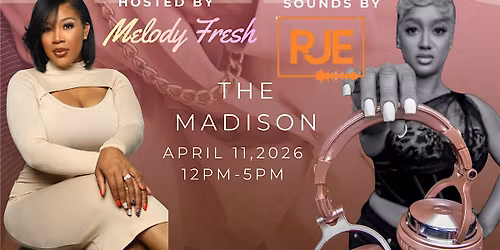 Beauty In Numbers Expo