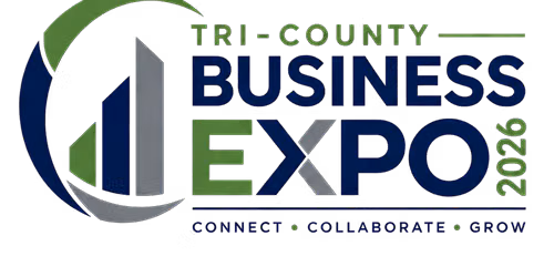 Tri-County Business Expo 2026