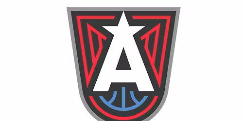 Atlanta Dream v Toronto Tempo