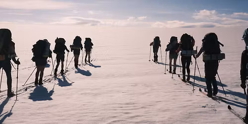 Josten p\u00e5 Langs 2026