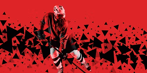 New Jersey Devils at Utah Mammoth