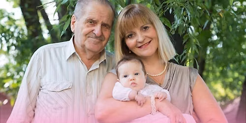 Constelaciones Familiares en Sat\u00e9lite
