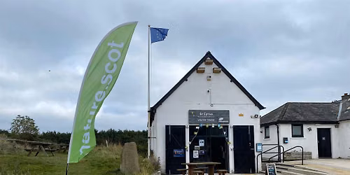 19th and 20th September (11:00 \u2013 15:00): Aberdeenshire Doors Open festival