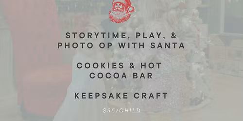 Corals Christmas Celebration 