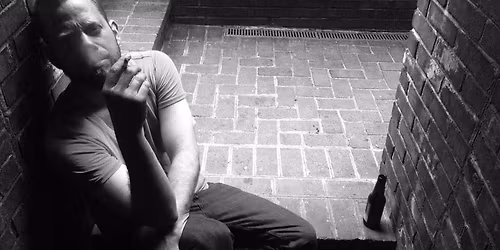 Live Music featuring Jake Phillips at Flying Ace Farm