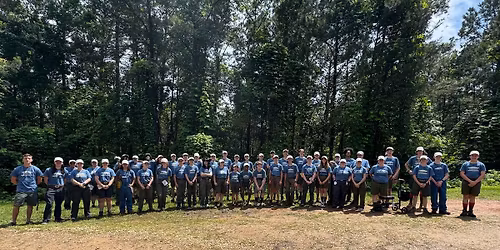 NYLT 2026