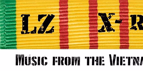 LZ X-Ray at the Warehouse!