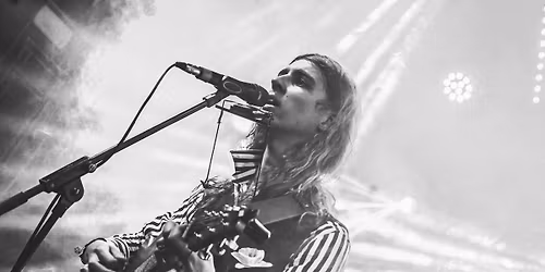 \ud83d\udc80 FunDead koncert \ud83c\udfb8 | 12.06. MALTER