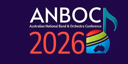 ANBOC 2026