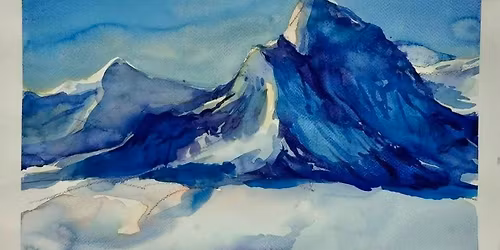 \ud83d\udca0ART CAMP for KIDS & TEENAGERS \ud83d\udca0 on NOV 2025 - FEB 2026