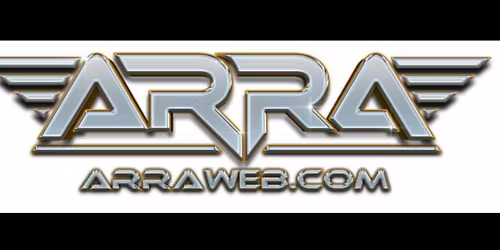ARRA