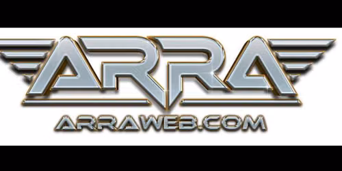 ARRA
