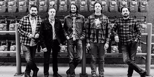 Driveway Thriftdwellers & Joseph Huber Driveway Thriftdwellers & Joseph Huber