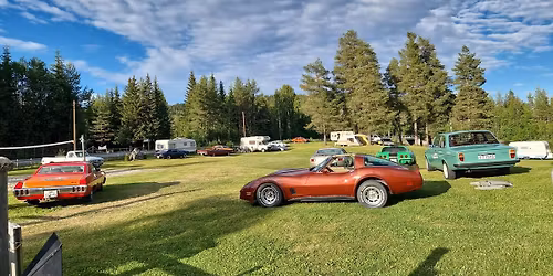 TrevatnTreffet 2026!