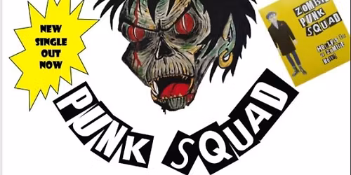 NoStALGiA iS ThE VoMiT oF HiSToRY ToUR Z0Z5